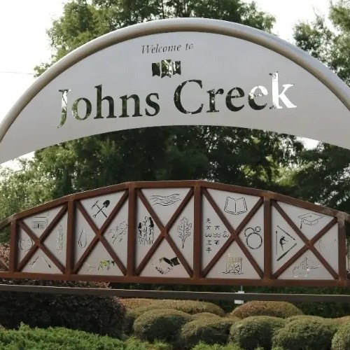 johns creek ga junk removal.