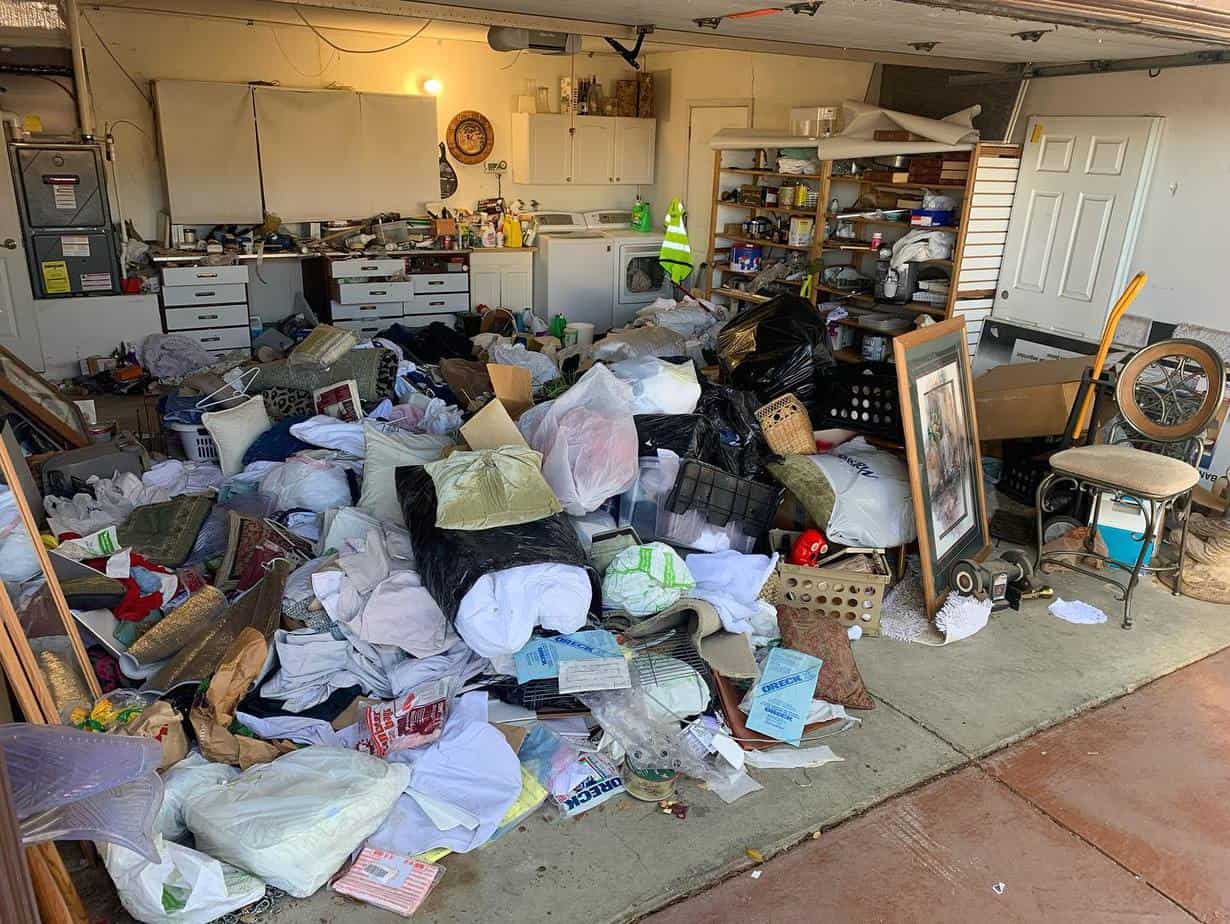 Cleanouts In Metro Atlanta GA | Apartment | Basement | Estate | Eviction | Foreclosure | Garage | Hoarding | Hotel | Office | Restaurant | Storage Unit | Warehouse