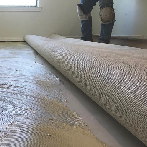 CARPET REMOVAL & DISPOSAL IN CUMMING GA