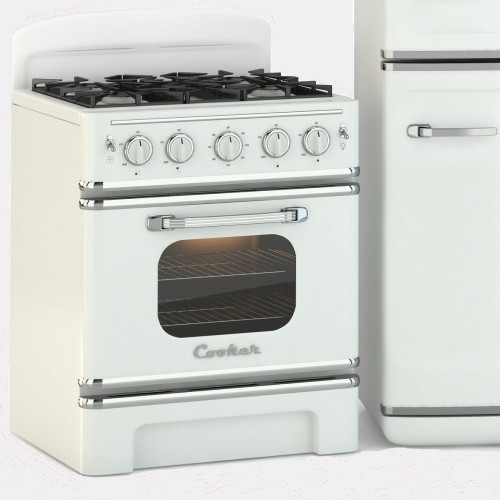 APPLIANCE REMOVAL & DISPOSAL IN DECATUR GA