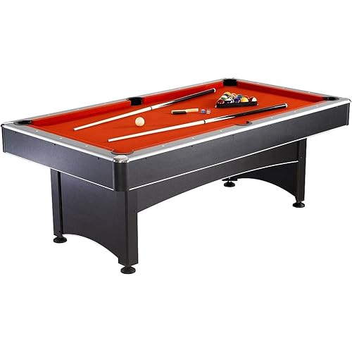 Pool Table Removal & Disposal In Alpharetta GA