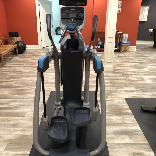 Elliptical Removal Service Near Me In Atlanta GA | Elliptical Pickup & Disposal | Elliptical Recycling Near Me | How To Dispose of an Elliptical | Cost To Remove Old Elliptical 