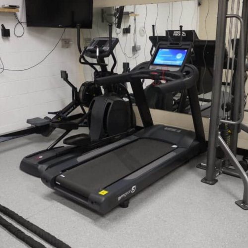 GA<br />
Exercise Equipment Removal Near Me In Berkeley Lake GA |Treadmill Removal | Old Fitness Equipment Pickup | Home Gym Equipment Pickup | Same Day Pickup<br />
