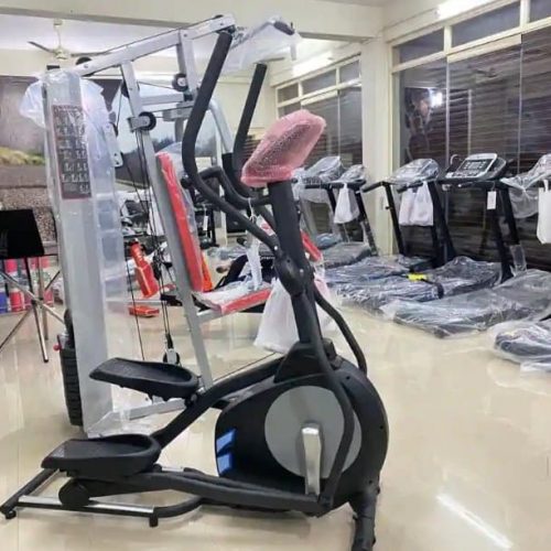 GA<br />
Exercise Equipment Removal Near Me In Berkeley Lake GA |Treadmill Removal | Old Fitness Equipment Pickup | Home Gym Equipment Pickup | Same Day Pickup<br />
