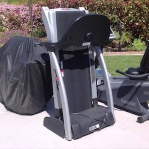 Treadmill Removal Service Near Me In Alpharetta GA | Treadmill Pickup & Disposal | Treadmill Recycling Near Me | How To Dispose of A Treadmill | Cost To Remove Old Tread Mill 