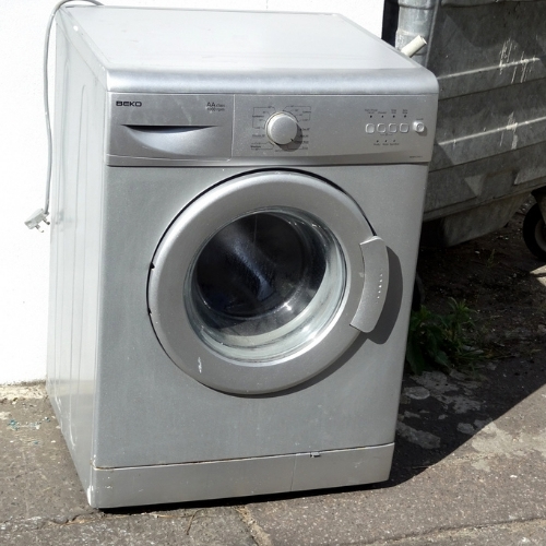 WASHER & DRYER REMOVAL  NEAR ME ALPHARETTA GA