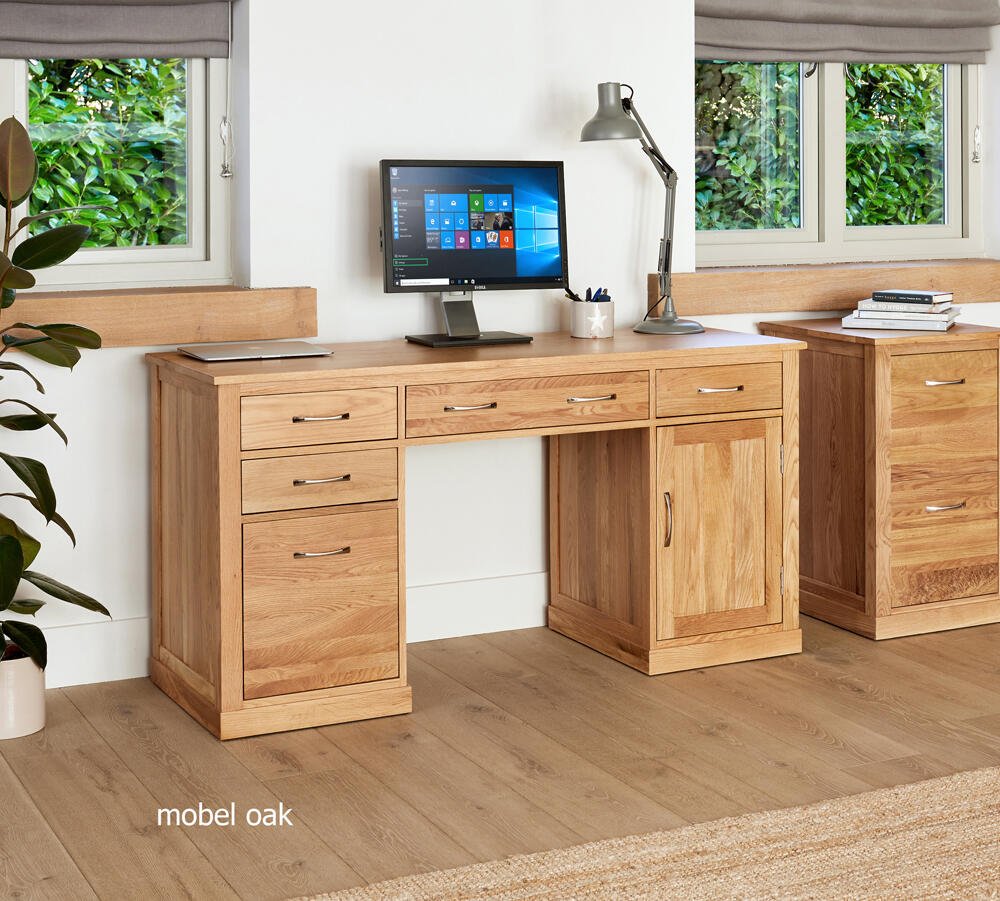 Desk Removal Services | Desk Removal Near Me | Desk Disposal Service | Desk Removal Cost | Eco Friendly Desk Disposal | Same Day