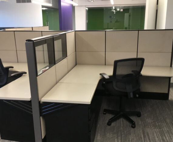 Office Furniture Removal & Disposal Services Near Me In Alpharetta GA |Office Furniture Disposal | Office Furniture Pickup | Office Furniture Removal Cost | Same Day