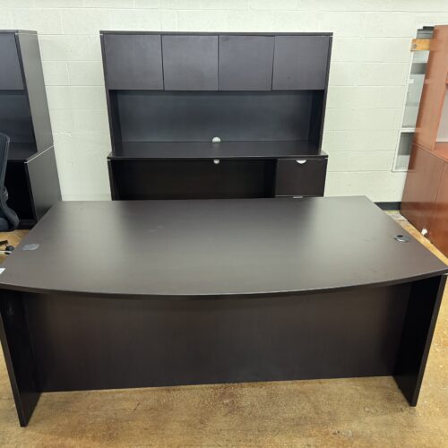 Office Furniture Removal & Disposal Services Near Me In Alpharetta GA |Office Furniture Disposal | Office Furniture Pickup | Office Furniture Removal Cost | Same Day