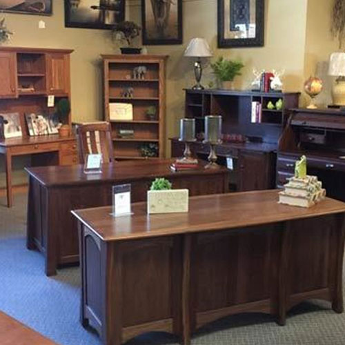 Office Furniture Removal & Disposal Services Near Me In Alpharetta GA |Office Furniture Disposal | Office Furniture Pickup | Office Furniture Removal Cost | Same Day