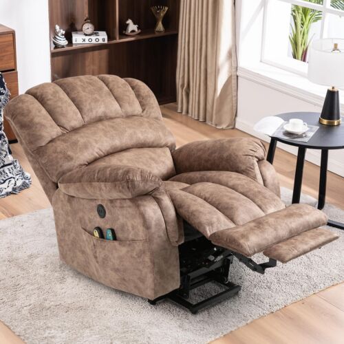 Recliner-Removal-Near-Me-In-Alpharetta-GA-Old-Recliner-Disposal-Chair-Pickup-Disposal-Couch-Recliner-Haul-Away-Same Day