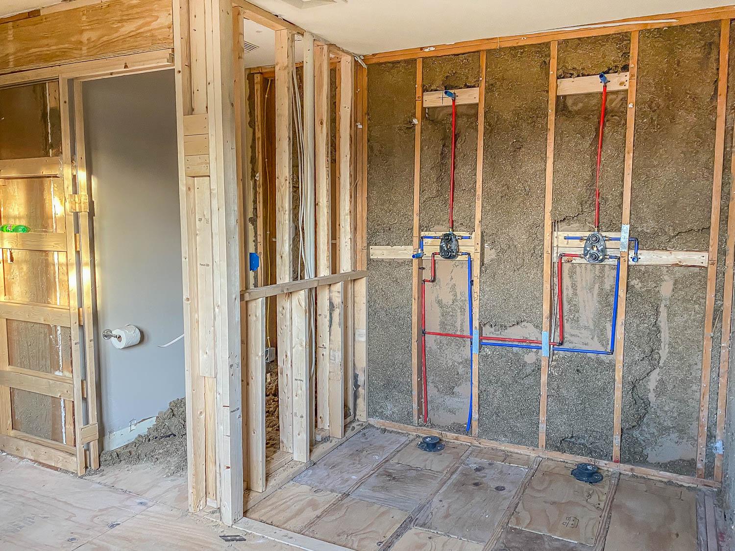 <br />
bathroom-demolition-near-me-cost-to-demo-affordable-contractors-in-alpharetta-ga