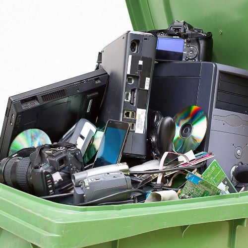 TV Recycling & Disposal In Austell GA | Near Me | TV Disposal | Old TV Removal | Electronics Disposal Near Me | TV Recycling | Flat Screen TV Removal | Broken TV Removal