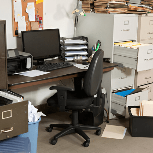 Residential & Commercial Furniture Removal Services In Alpharetta, GA | Desk Removal | Mattress Removal | Office Furniture Removal | Patio Furniture Removal | Recliner Removal | Sofa Removal 