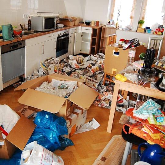 <br />
Apartment Cleanouts Near Me In Berkeley Lake GA | Apartment Junk Removal | Apartment Cleanouts Services | Apartment Clutter Removal<br />
