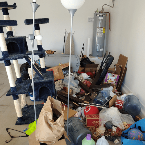 <br />
Apartment Cleanouts Near Me In Berkeley Lake GA | Apartment Junk Removal | Apartment Cleanouts Services | Apartment Clutter Removal<br />
