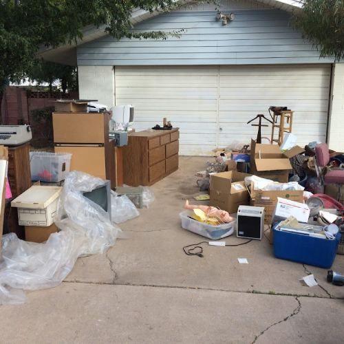 <br />
Apartment Cleanouts Near Me In Berkeley Lake GA | Apartment Junk Removal | Apartment Cleanouts Services | Apartment Clutter Removal<br />
