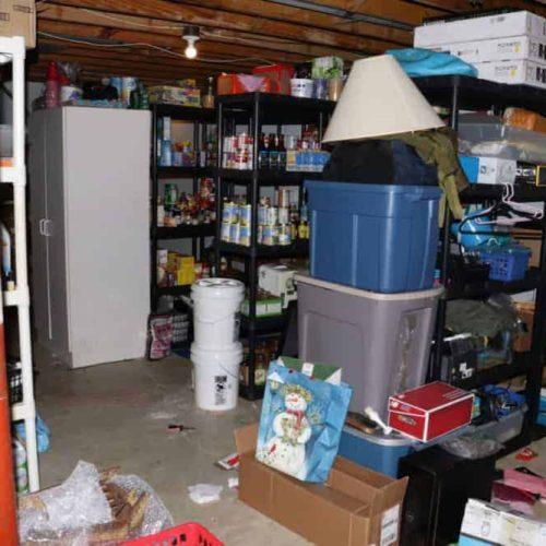 <br />
Residential & Commercial Cleanouts In Berkeley Lake GA | Apartment | Basement | Estate | Eviction | Foreclosure | Garage | Hoarding | Hotel | Office | Restaurant | Storage Unit | Warehouse<br />
