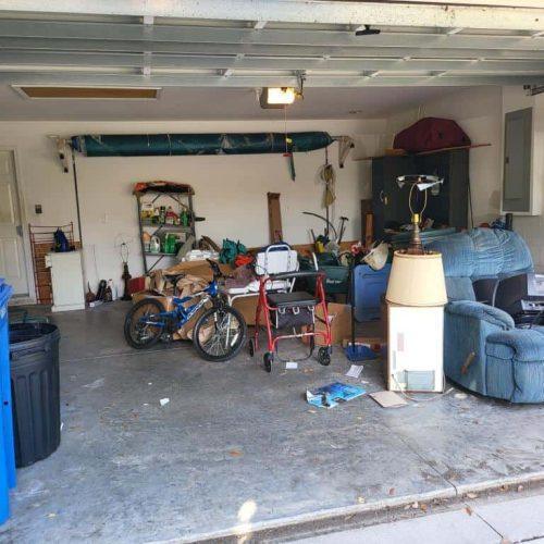 <br />
Residential & Commercial Cleanouts In Berkeley Lake GA | Apartment | Basement | Estate | Eviction | Foreclosure | Garage | Hoarding | Hotel | Office | Restaurant | Storage Unit | Warehouse<br />
