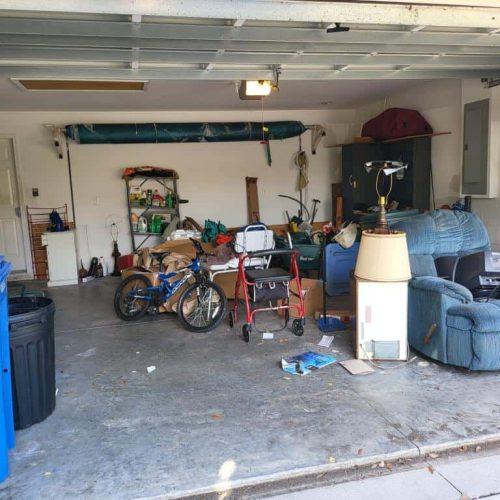 Eviction Cleanouts Near Me In Atlanta GA | Tenant Eviction Cleanouts | Eviction Junk Removal | Eviction Debris Removal | Property Cleanouts Services