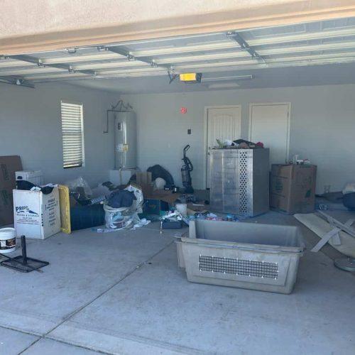 Eviction Cleanouts Near Me In Atlanta GA | Tenant Eviction Cleanouts | Eviction Junk Removal | Eviction Debris Removal | Property Cleanouts Services