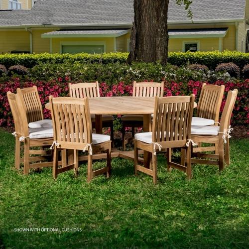 PATIO FURNITURE REMOVAL NEAR ME IN ATLANTA GA