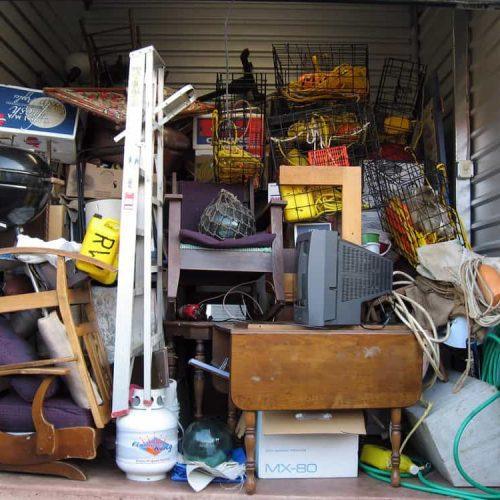 Residential & Commercial Cleanouts In Brookhaven GA | Apartment | Basement | Estate | Eviction | Foreclosure | Garage | Hoarding | Hotel | Office | Restaurant | Storage Unit | Warehouse