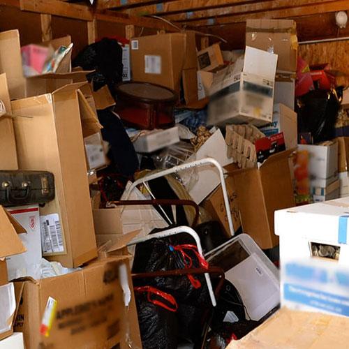 STORAGE UNIT CLEANOUTS NEAR ME IN ATLANTA GA